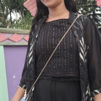 Suman Lubna Rahman
